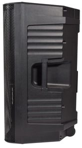 QTX Quest-15 2-Way Passive Speaker Cabinets 440w